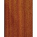 창성네트워크 이미지