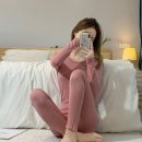 슬림하이