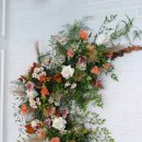 플로리스트(취미반) 이미지