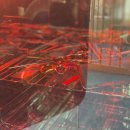 그루밍아지 이미지