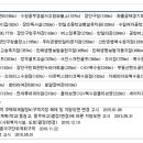 조원동-24 이미지