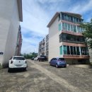 남원읍 씨사이드홈 이미지