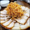 영락공원(주차장) 이미지