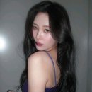 서연헤어 이미지
