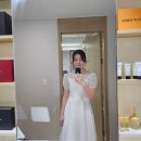 모드니에헤어센스 | 대전 돌잔치 오노마호텔 타운하우스 찐후기(우노스튜디오, 르테이블, 아뜰리에모드니)