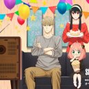 토이패밀리 이미지