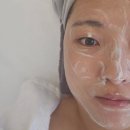 중랑 | 중랑 신부관리 후기 세리영스킨케어 중화동피부관리 문제성피부관리 추천