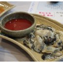 독도게찜 이미지