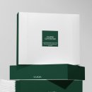 NANA 코스메틱 이미지