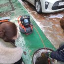 원미세탁 이미지