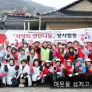 드림 행정사 사무소 이미지