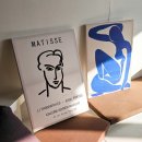 세미나실1 | 2/25 세미나실 + 장소대관으로 만든 행사 후기