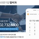 탑비자