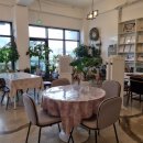 새열린목장 이미지