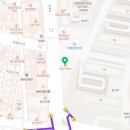 파리바게뜨목동역점 이미지