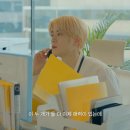 공간스튜디오 이미지