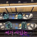 에스앤에스 이미지