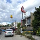 Fun & Joy | 보홀 졸리비 영업시간 메뉴 배달 카드결제 솔직후기