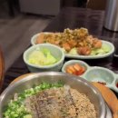 솔솥