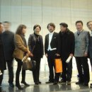 (주)성도이엔지 이미지