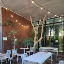 심스호텔 이미지