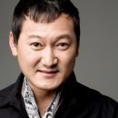 정(正)메디칼 이미지