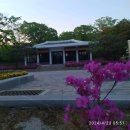 유관순열사 생가 화장실 이미지