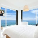 어쩌다어달 이미지