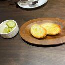 아빠의파스타 | 일산 웨스턴돔 맛집 <아빠파스타> 내돈내산 후기