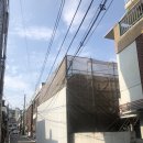 수원-0806 이미지