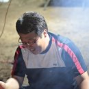 시크릿펜션 이미지