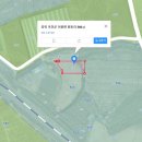 주식회사 해랑 이미지