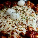 꼬꼬아찌 이미지