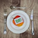 스킨미래 이미지