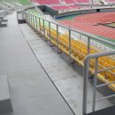 익산종합운동장 이미지