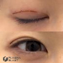 뷰티플숍 이미지