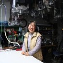 청산세탁소 이미지