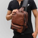 셀스퀘어 이미지