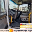 현대셀프 이미지