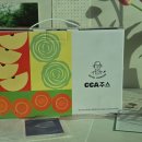 석지농장 | 서울파머스 맛있는 CCA주스 추천, 과채주스 구매 후기