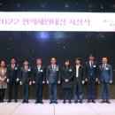 국회사무처부속의원 이미지