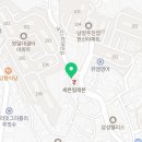 세븐일레븐 내각한신점 이미지