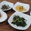 부안집밥 이미지