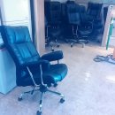 위닝 배틀 이미지