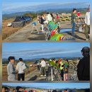 주스토리 | 2025년 10월 세째주 일요일 자유비행스토리 정모후기