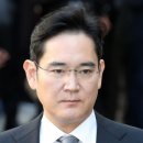 서울검사주식회사