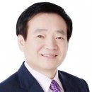 목포제일의원 네이버블로그