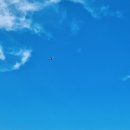 탑동2 공영주차장 이미지