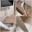 프리즘코리아 | 프리즘 코리아 티비tv 거치대 내돈내산 비추*100 후기(최악의 브랜드..ㅠ)