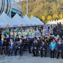 대한민국 특수임무유공자회 충남지부 천안시지회 | 아산시, 겨울 대비 취약계층을 위한 따뜻한 김장나눔 행사 진행